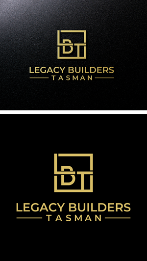Logo Design by AKTech for this project | Design: #35535660