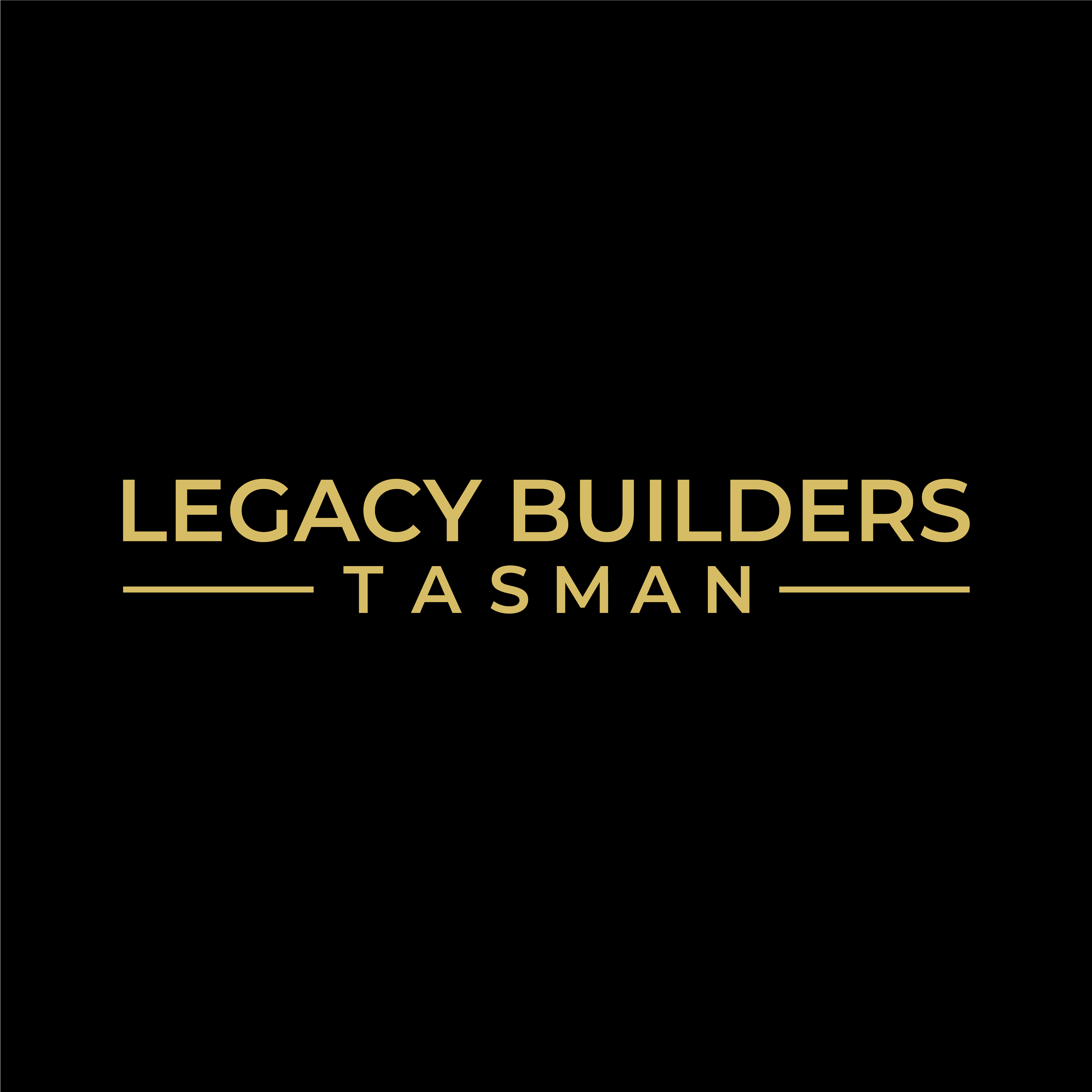 Logo Design by AKTech for this project | Design #35535697