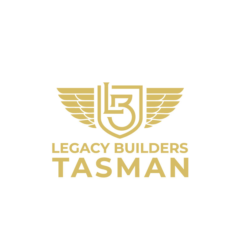Logo Design by VisionCraft™ for this project | Design #35517565