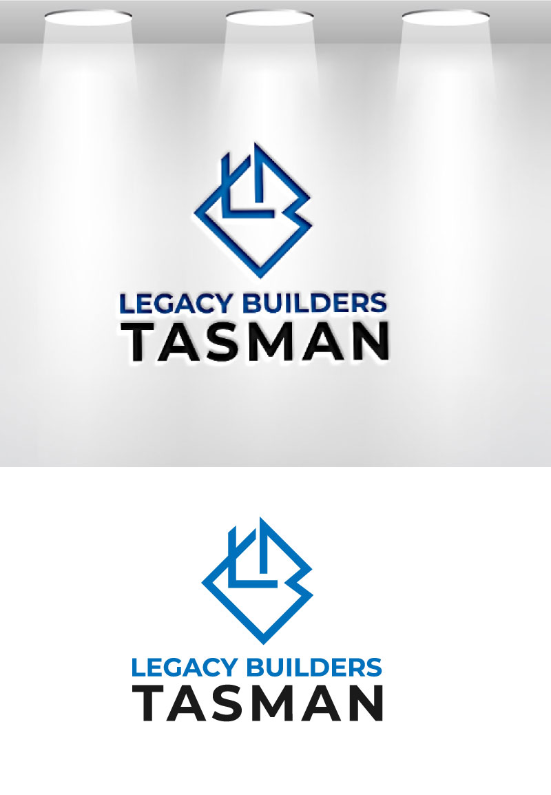 Logo Design by VisionCraft™ for this project | Design #35517566