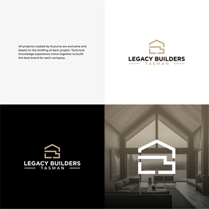 Diseño de Logo por Kusuma Studio para este proyecto | Diseño: #35513619