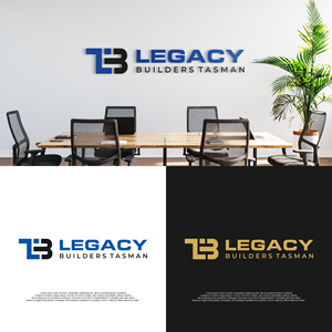 Logo Design by arillingga