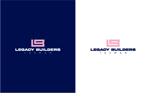 Logo Design by Joseph Kebede for this project | Design #35523159