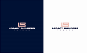 Logo Design by Joseph Kebede