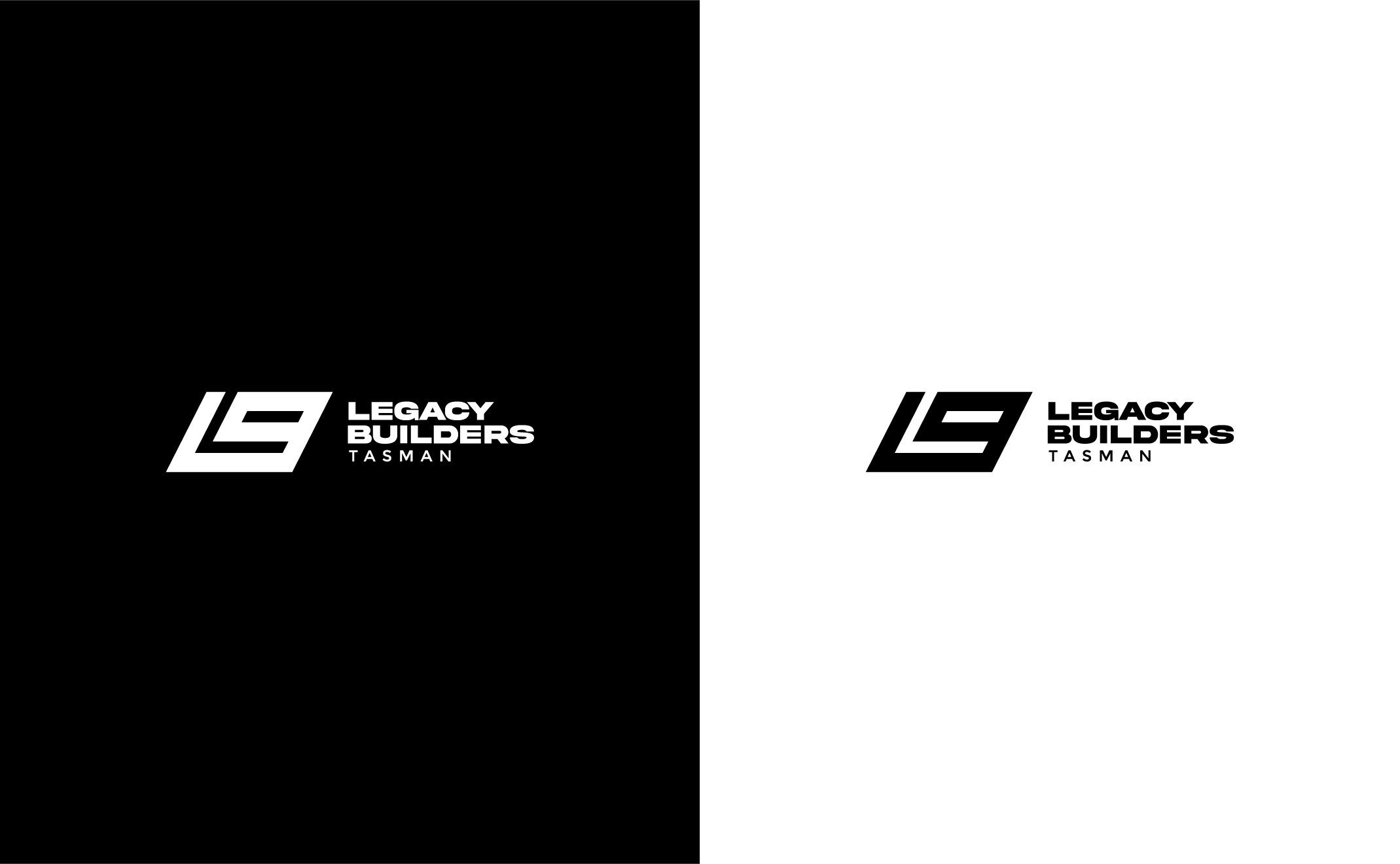 Logo Design by Joseph Kebede for this project | Design #35523264