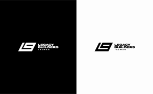 Logo Design by Joseph Kebede for this project | Design: #35523264