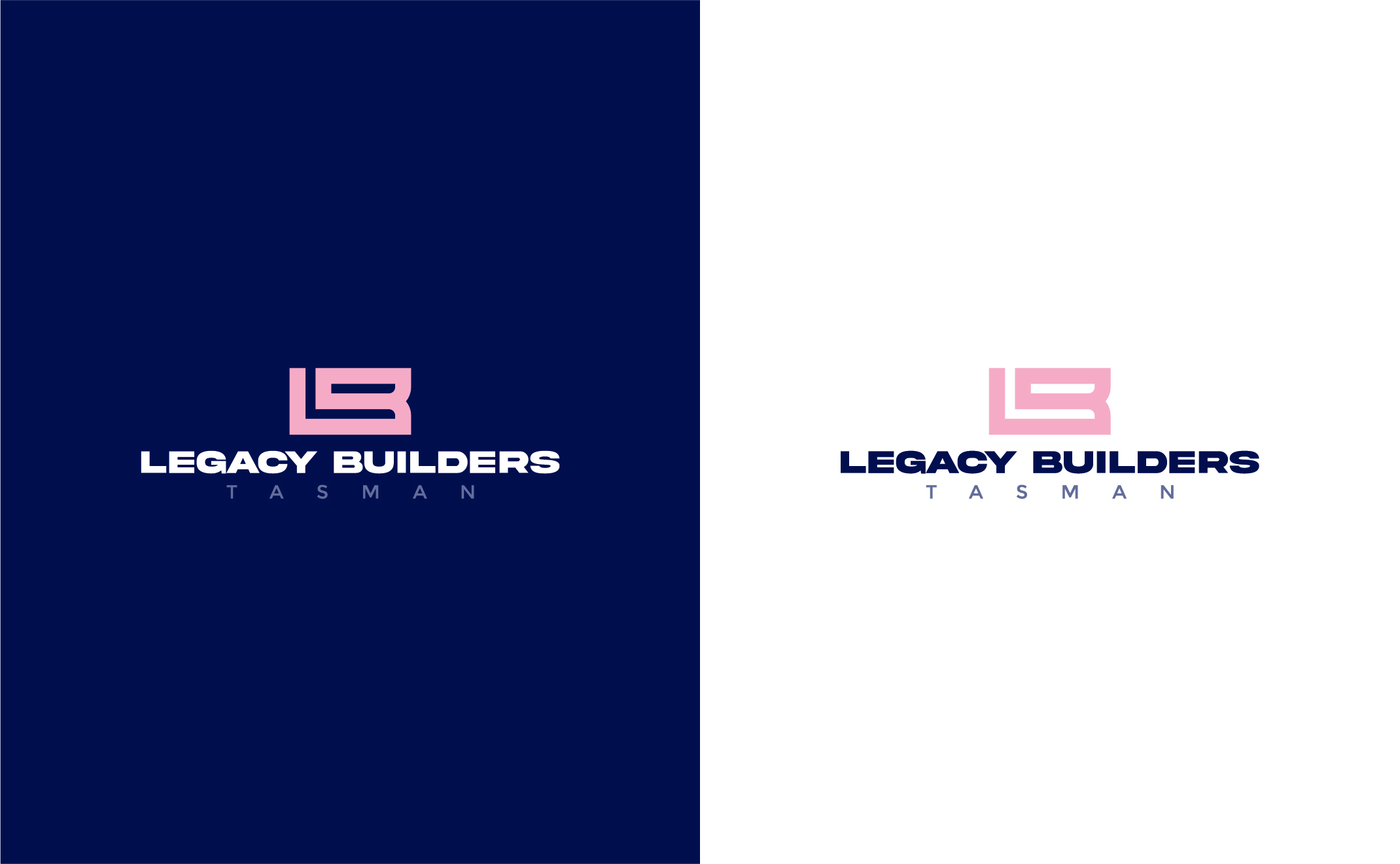 Logo-Design von Joseph Kebede für dieses Projekt | Design #35523269