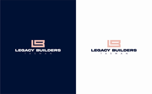 Logo Design by Joseph Kebede for this project | Design: #35523269
