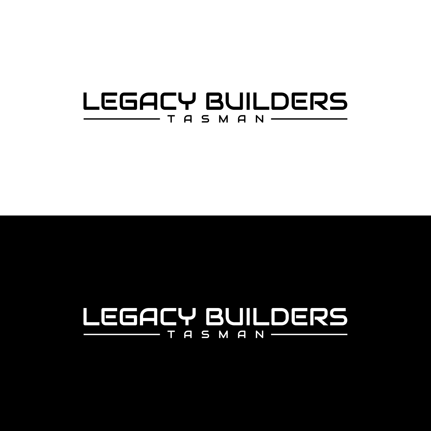 Logo Design by Solikin Design for this project | Design #35514422