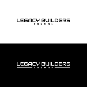Logo Design by Solikin Design for this project | Design: #35514422