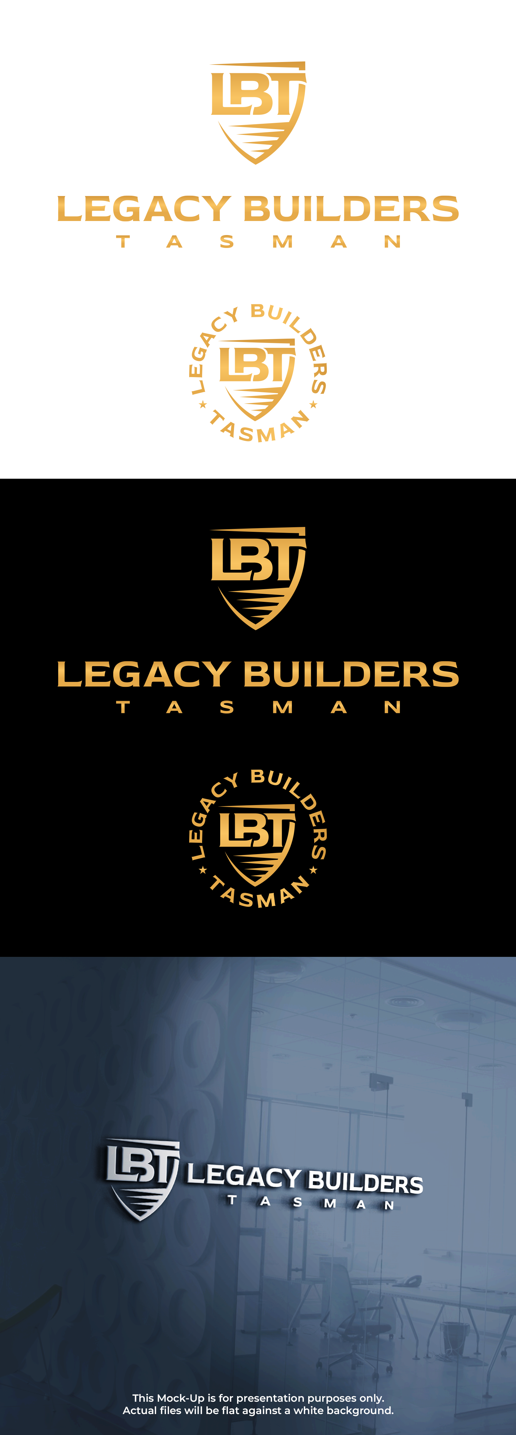 Design de Logo par Oleksandr Tovarkov pour ce projet | Design #35514146