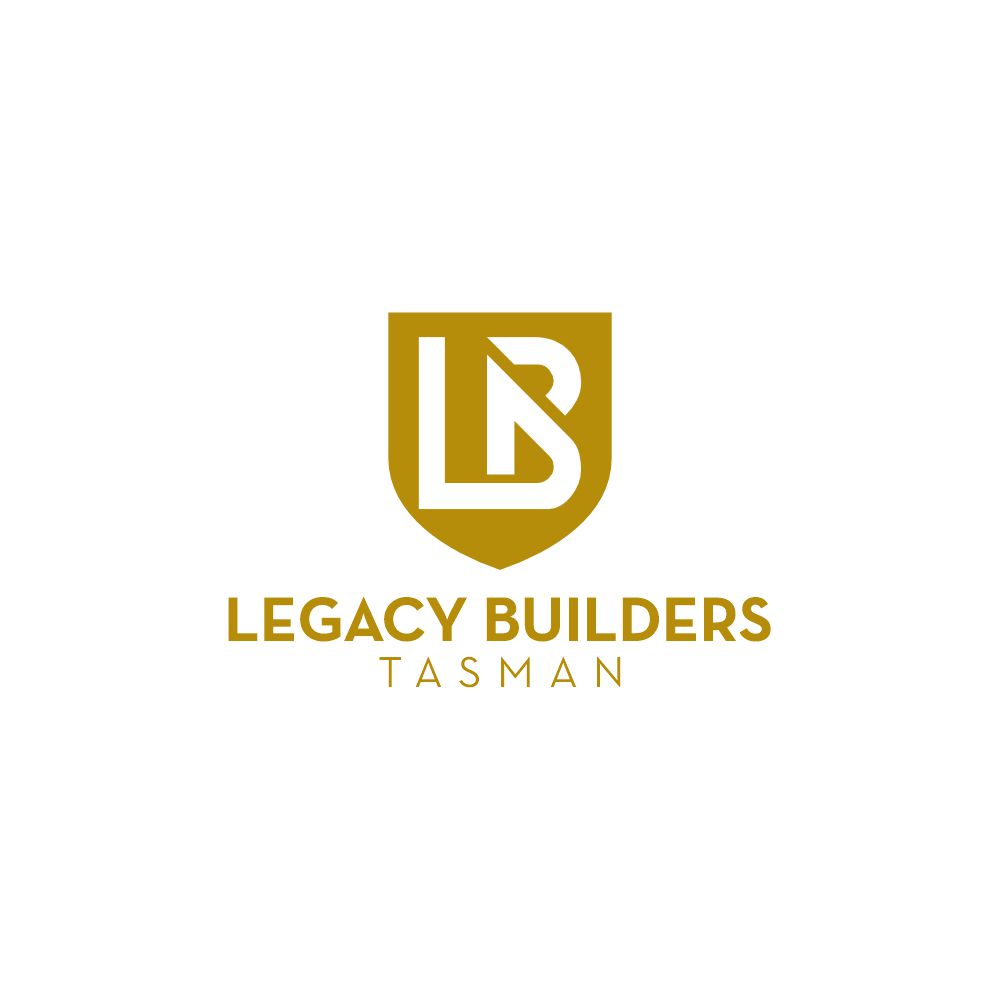 Logo Design by malekah_city for this project | Design #35514313