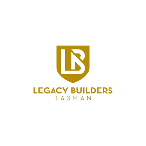 Logo Design by malekah_city for this project | Design: #35514313
