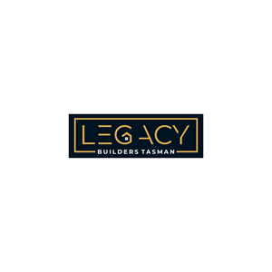 Logo Design by Jeferson HP for this project | Design #35515467