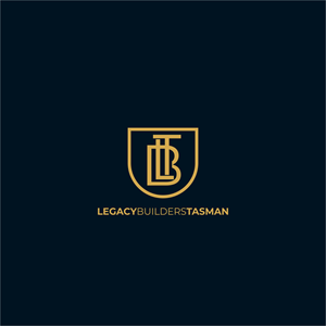 Diseño de Logo por Jeferson HP para este proyecto | Diseño: #35515468