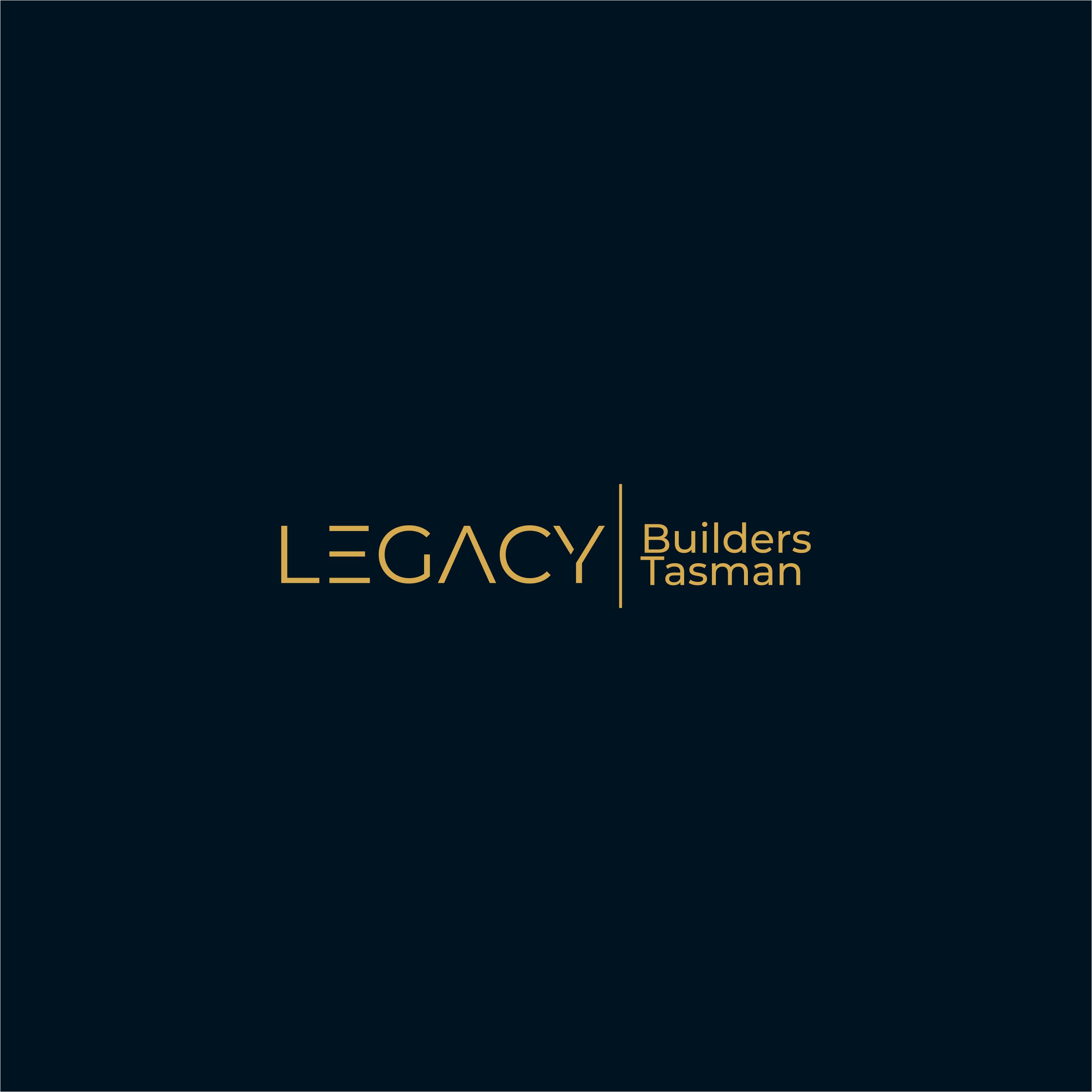 Logo Design by Jeferson HP for this project | Design #35515469