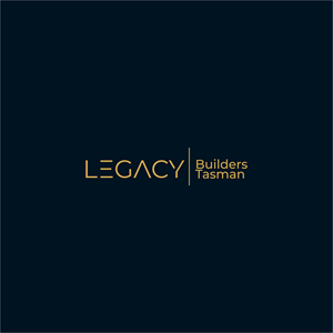Diseño de Logo por Jeferson HP para este proyecto | Diseño: #35515469