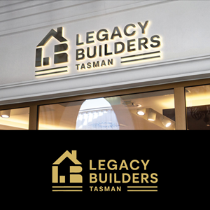 Logo Design by bute for this project | Design #35532543