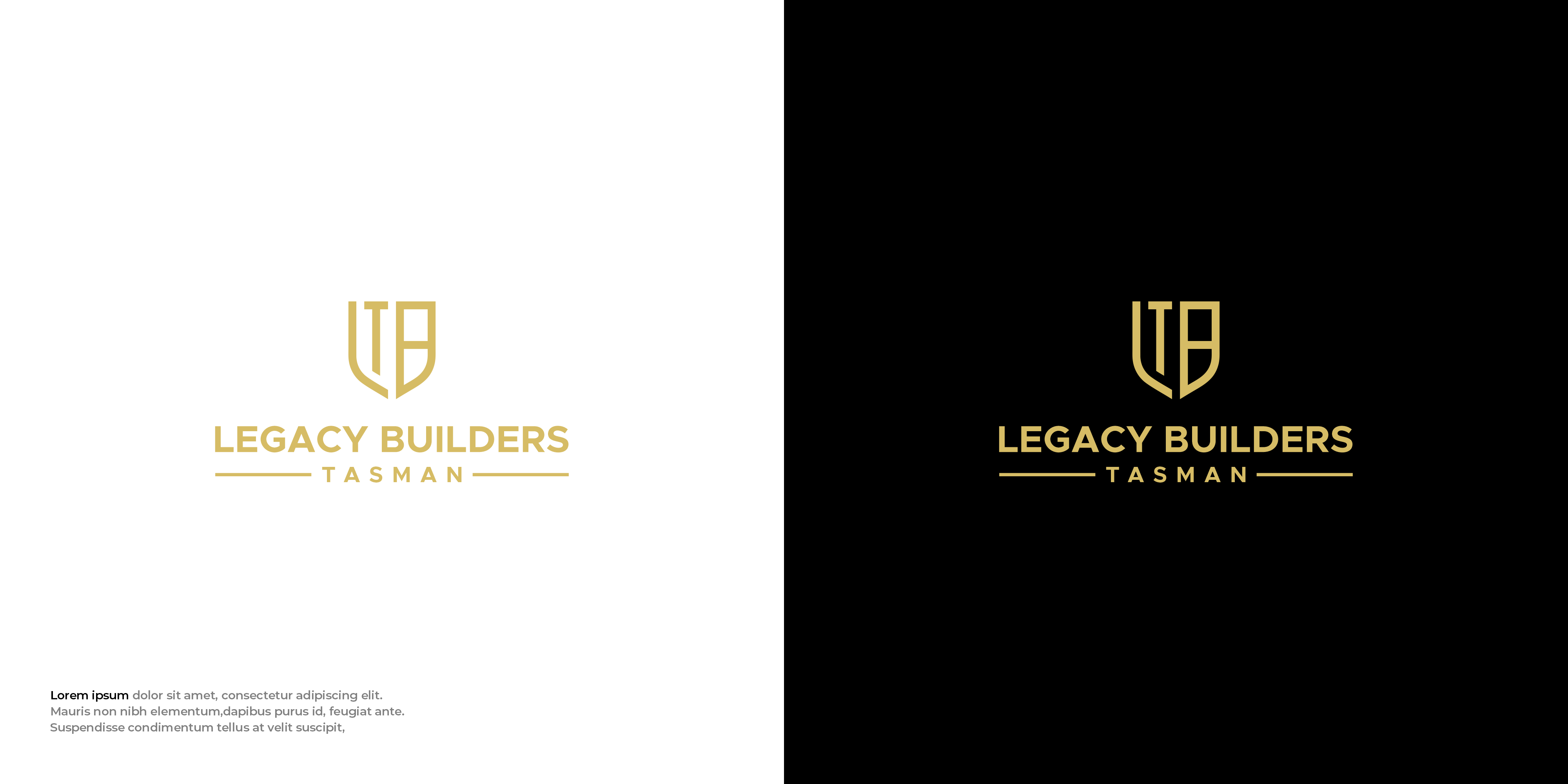 Logo Design by Mantra™ for this project | Design #35515622