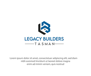 Logo Design by DesignerFarid
