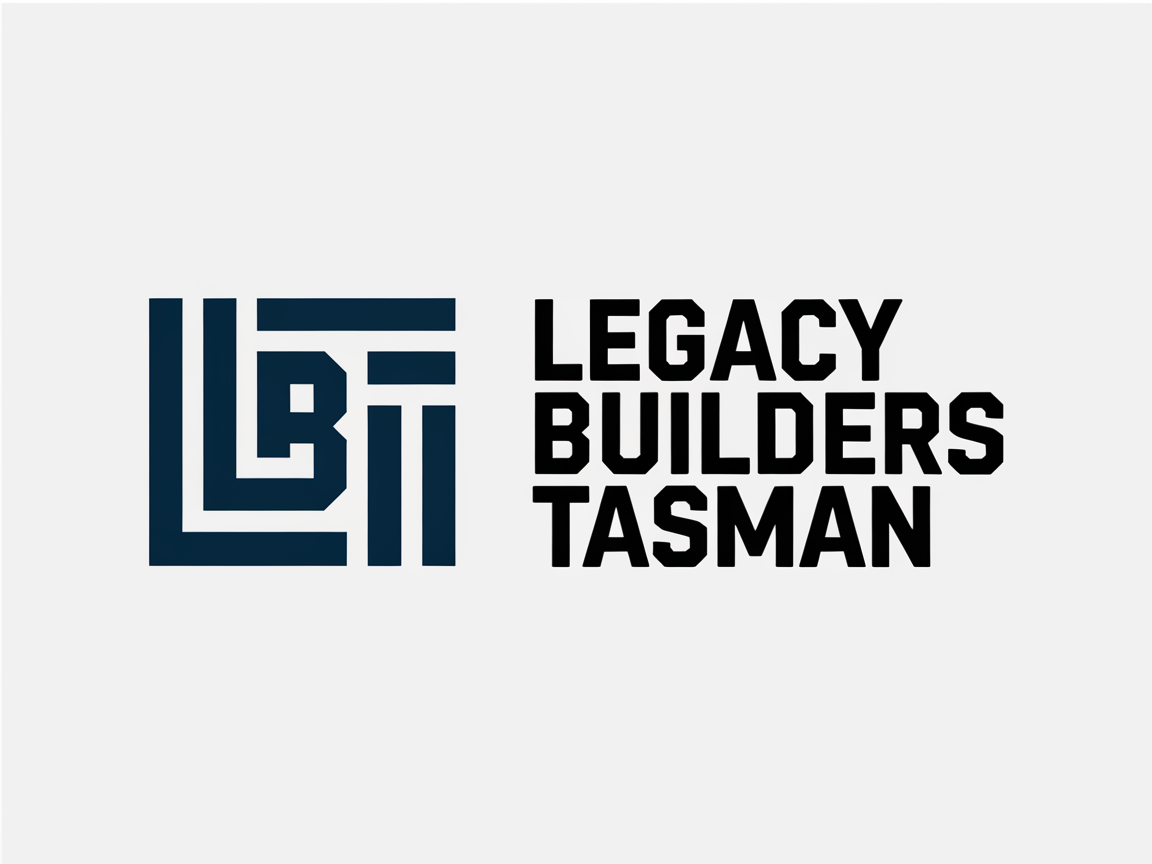 Logo Design by Mukuuu for this project | Design #35515028