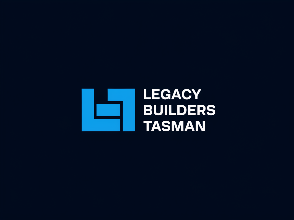 Logo Design by Mukuuu for this project | Design #35515030