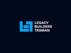 Logo Design by Mukuuu for this project | Design: #35515030