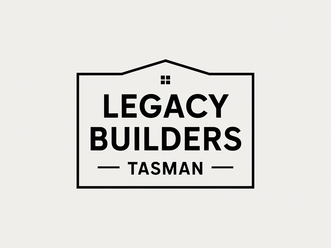Logo Design by Mukuuu for this project | Design #35523316