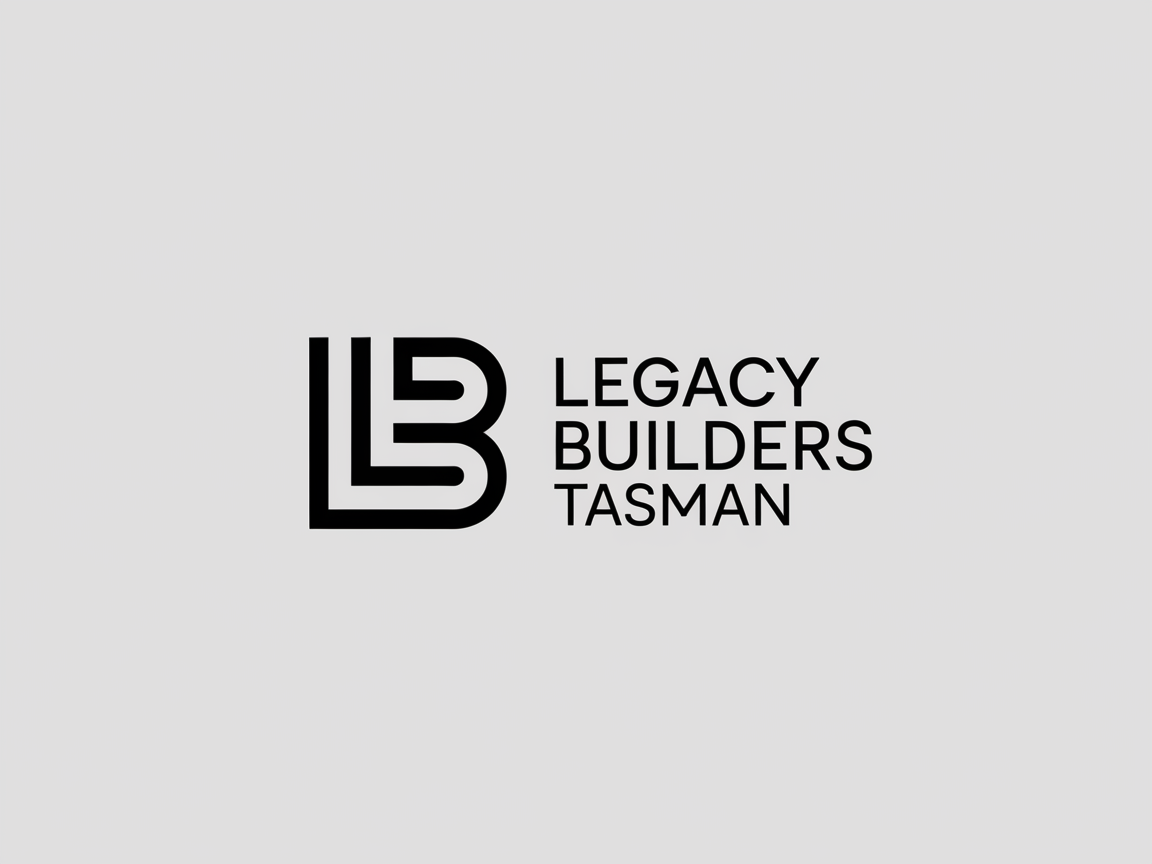 Logo Design by Mukuuu for this project | Design #35523317