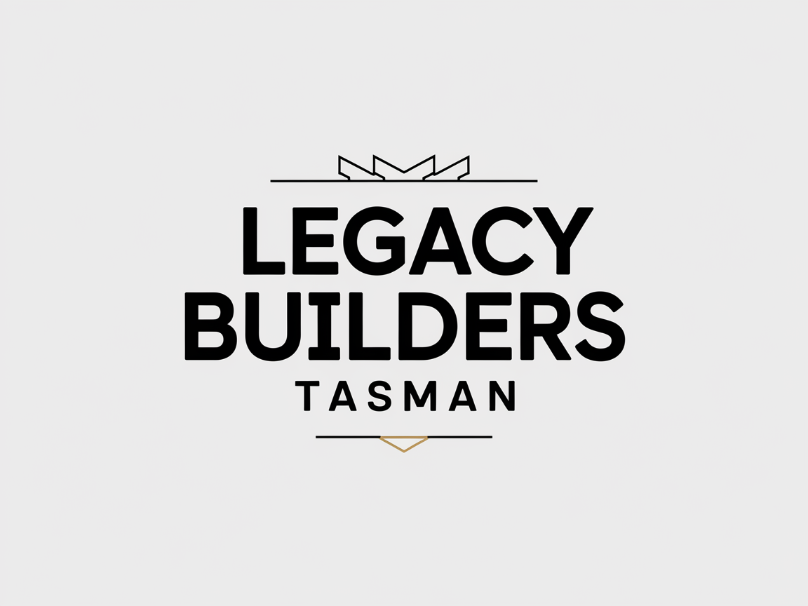 Logo Design by Mukuuu for this project | Design #35523319