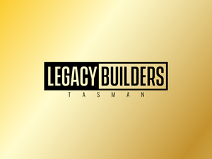 Logo Design by Hasib3509 for this project | Design #35513489