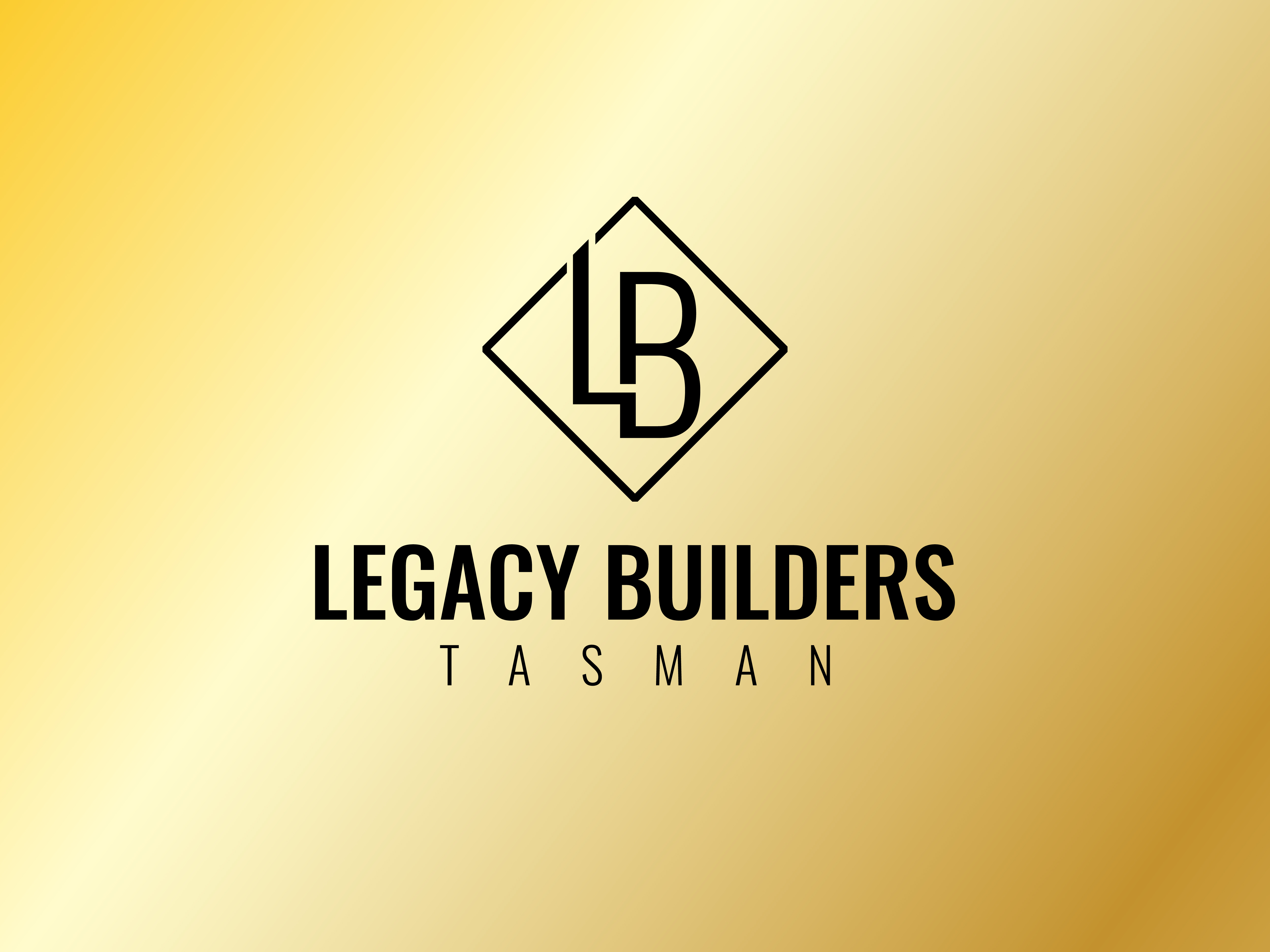 Logo Design by Hasib3509 for this project | Design #35513490