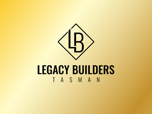 Logo-Design von Hasib3509 für dieses Projekt | Design: #35513490