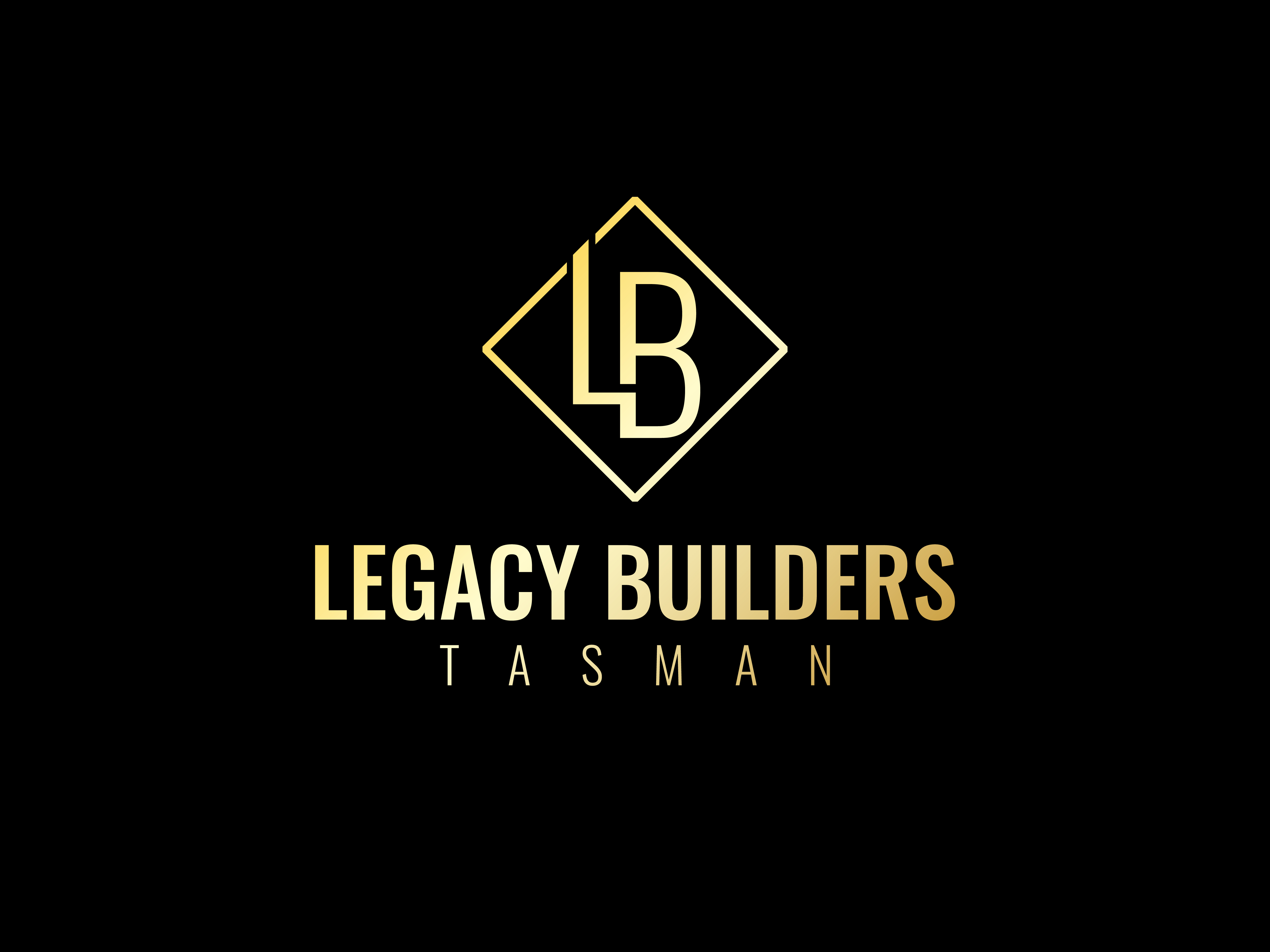 Logo Design by Hasib3509 for this project | Design #35513491
