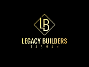Logo-Design von Hasib3509 für dieses Projekt | Design: #35513491