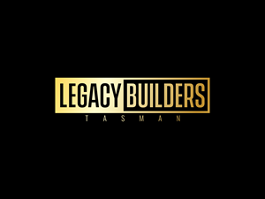 Logo-Design von Hasib3509 für dieses Projekt | Design: #35513492