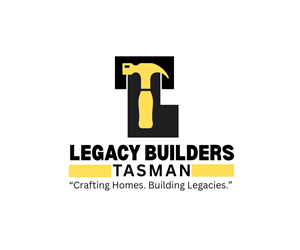 Logo-Design von JonJonTheDesigner für dieses Projekt | Design: #35554374