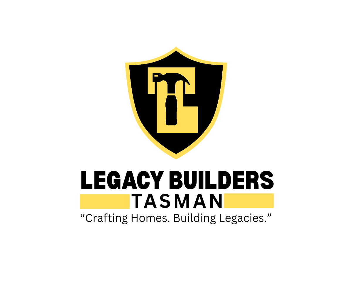 Logo Design by JonJonTheDesigner for this project | Design #35554424