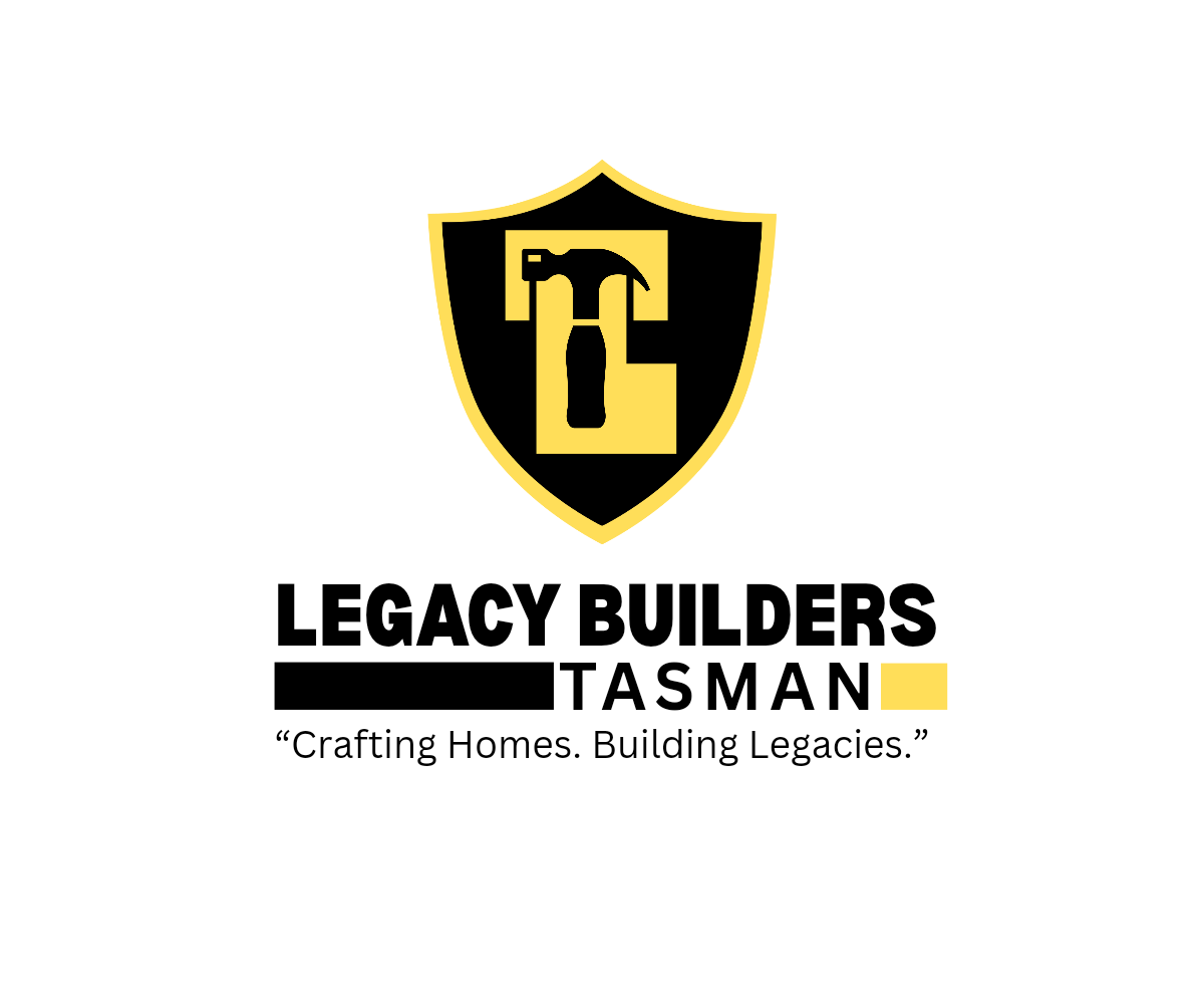 Logo Design by JonJonTheDesigner for this project | Design #35554455