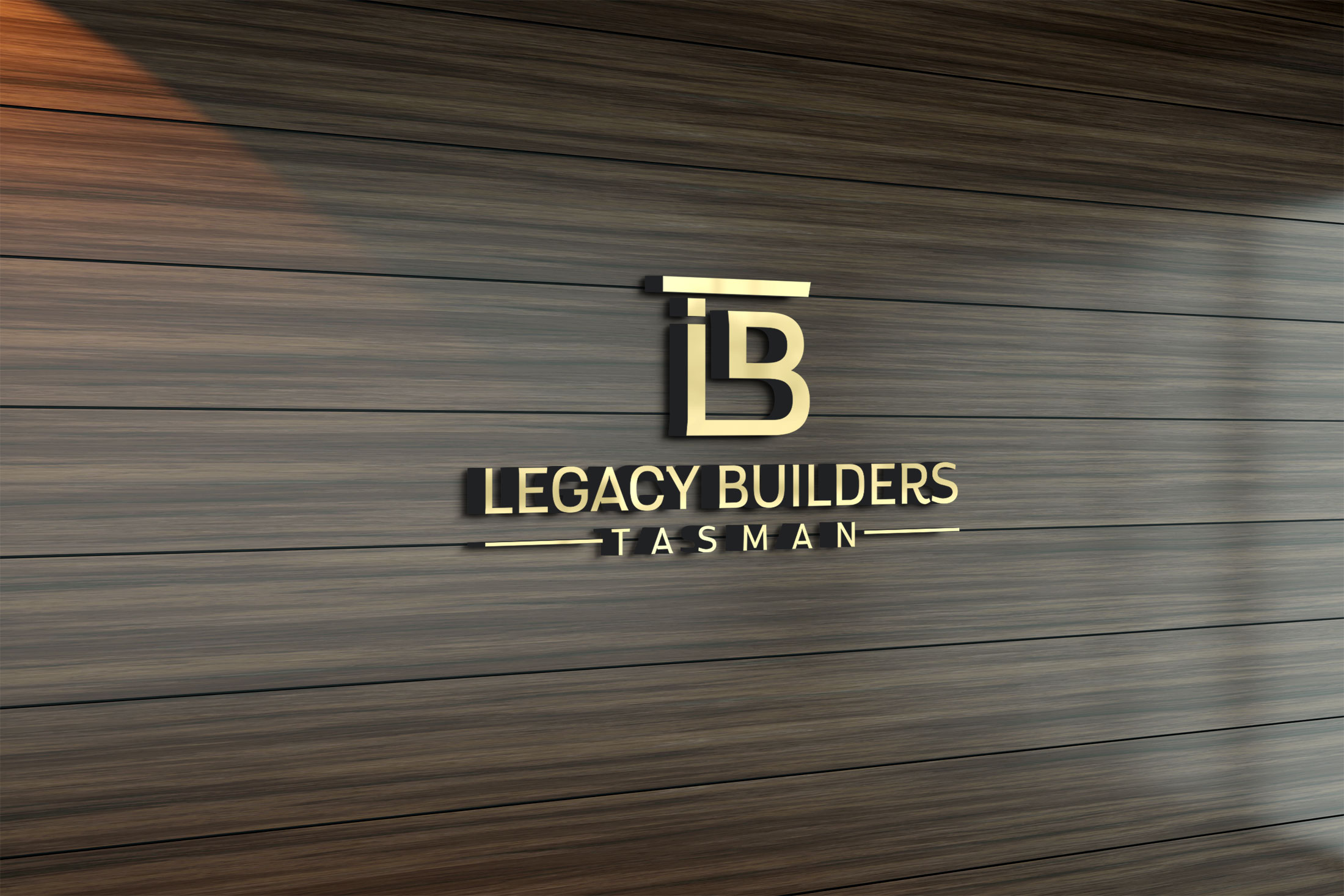 Logo Design by DesignPool01 for this project | Design #35520956