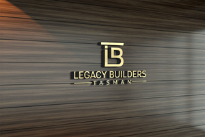 Diseño de Logo por DesignPool01 para este proyecto | Diseño: #35520956