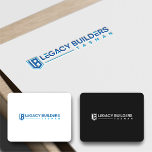 Logo Design by ArtAND_Studio for this project | Design: #35513572