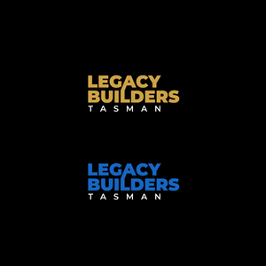 Logo Design by andrew11 for this project | Design: #35513260