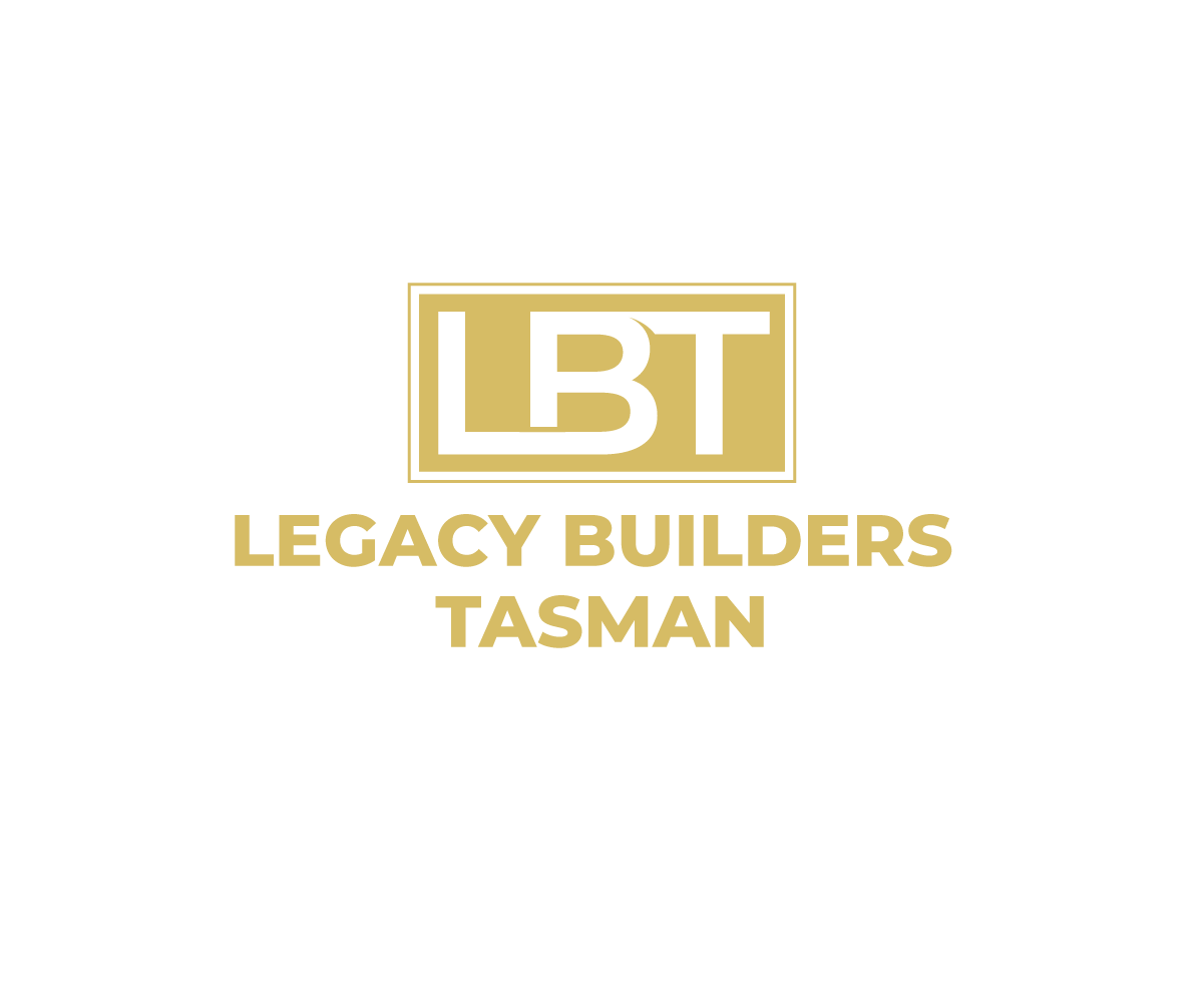 Logo-Design von L15 für dieses Projekt | Design #35554996
