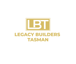 Logo Design by L15 for this project | Design: #35554996