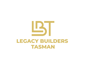 Logo Design by L15 for this project | Design: #35555163