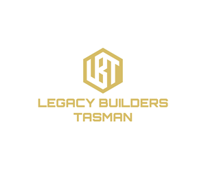 Logo Design by L15 for this project | Design: #35555262