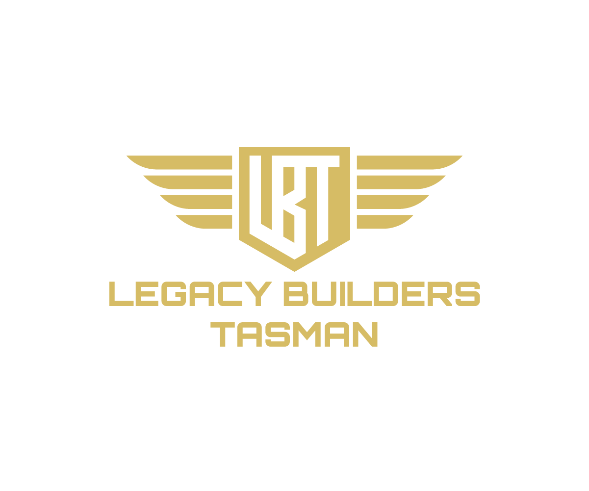 Logo-Design von L15 für dieses Projekt | Design #35555344