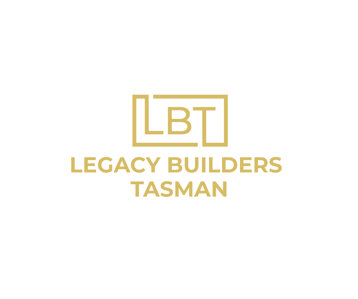 Logo Design by 4 4 for this project | Design #35555470