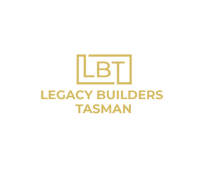 Logo Design by L15 for this project | Design: #35555470